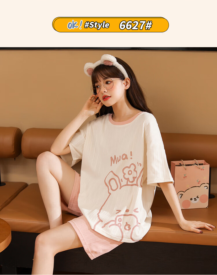 769c5036705a1d19.jpg
