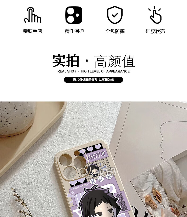 769c5036705a1d19.jpg