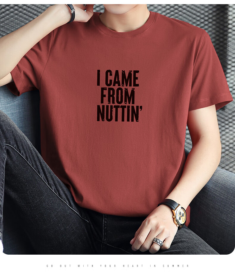 3cc8a1fc3da4fbc5.jpg