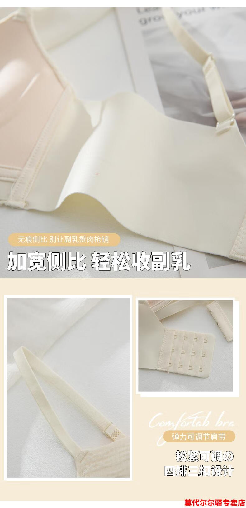 c541acd5927bc58d.jpg