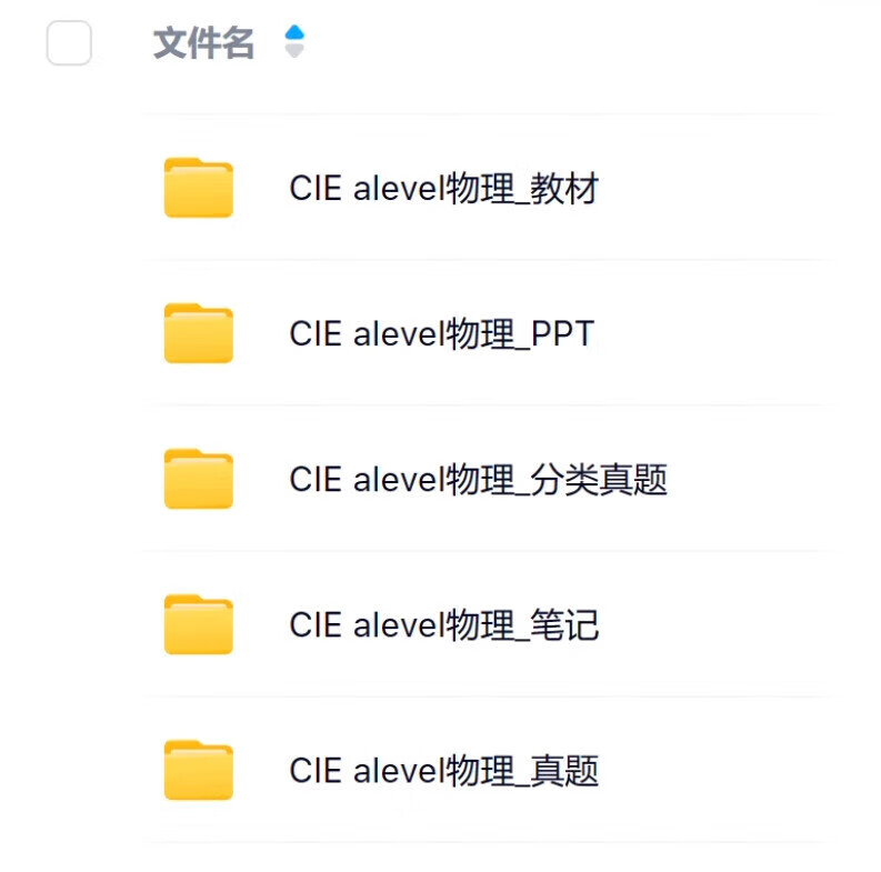 3d7f8633ae748ddd.jpg