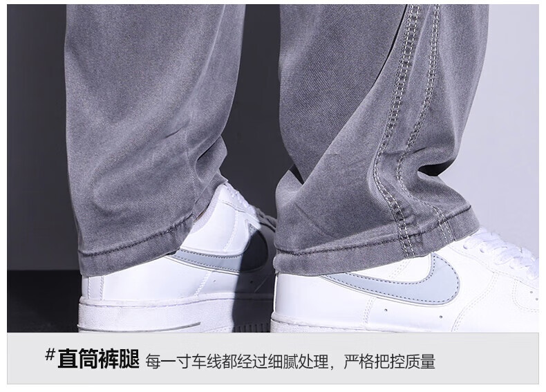 059dc83b6150a2ab.jpg