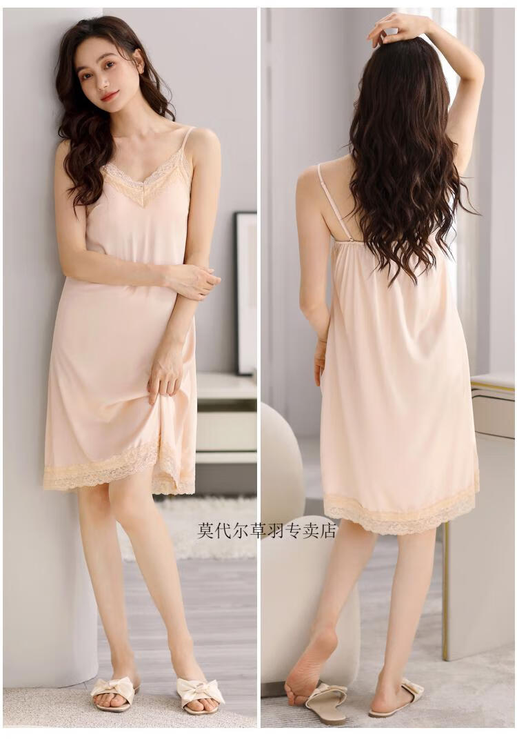 d4ba8642a2a1e704.jpg
