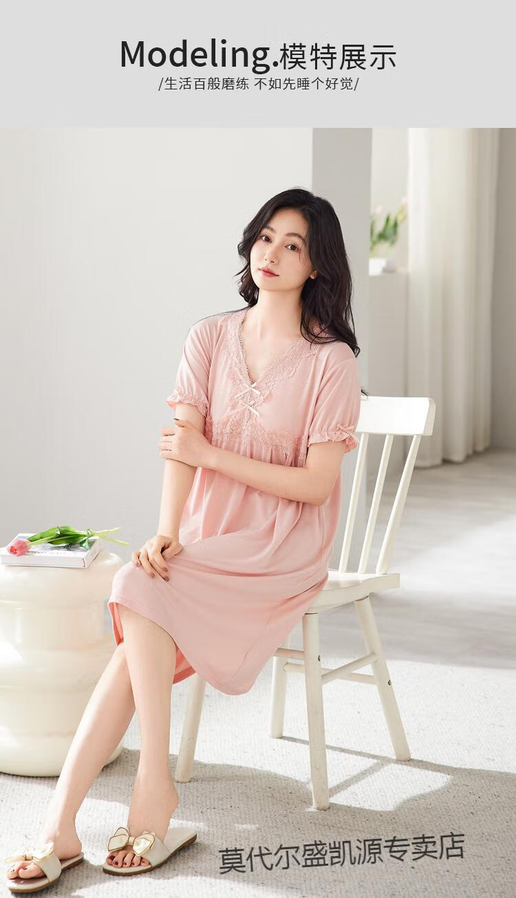cb00942b02f65c37.jpg