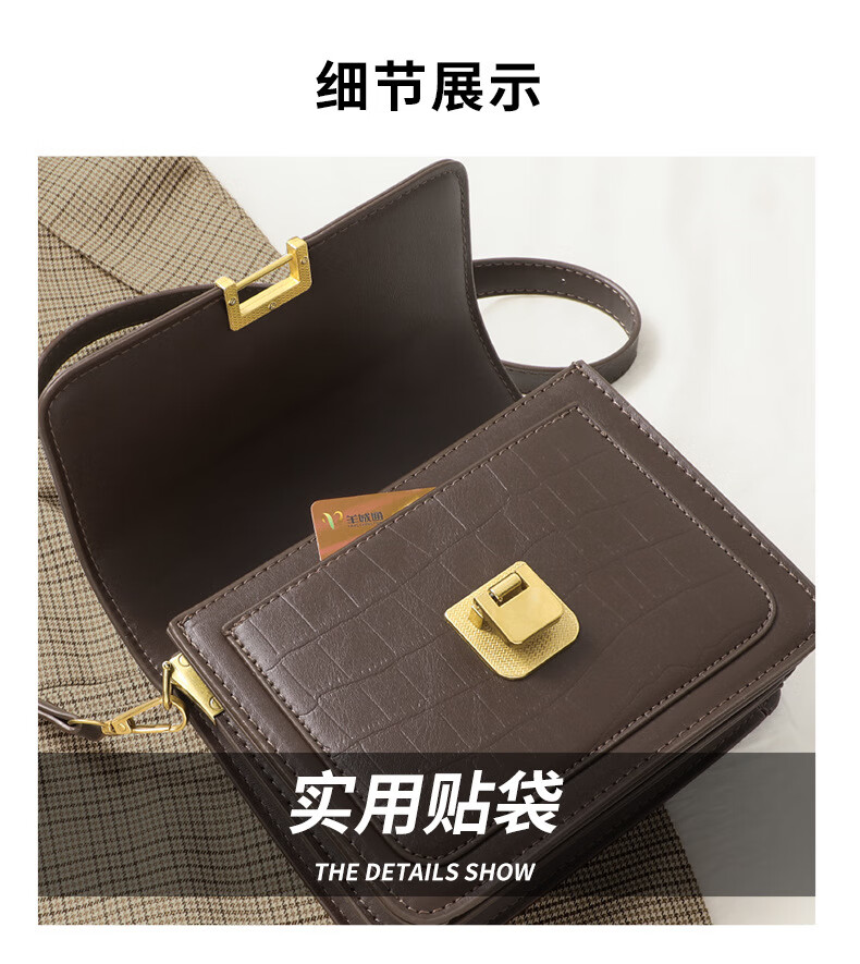 33ff3d3862ead37f.jpg