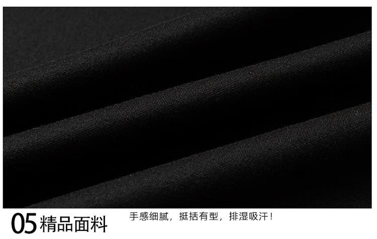 7e4d8991675ddc78.jpg' style=