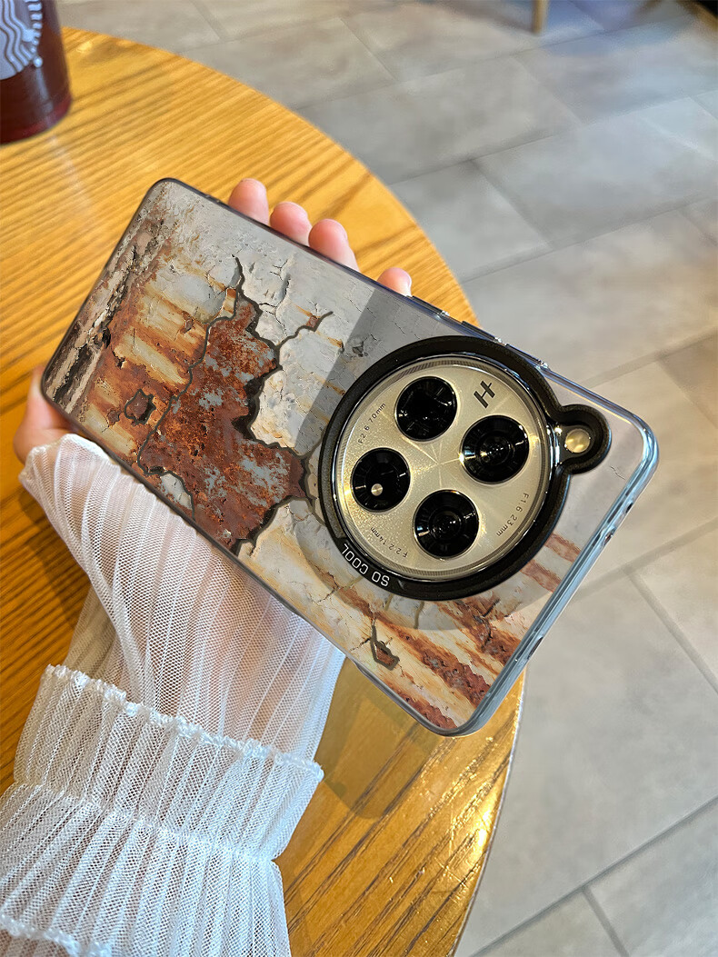 f835fafd68965a34.jpg