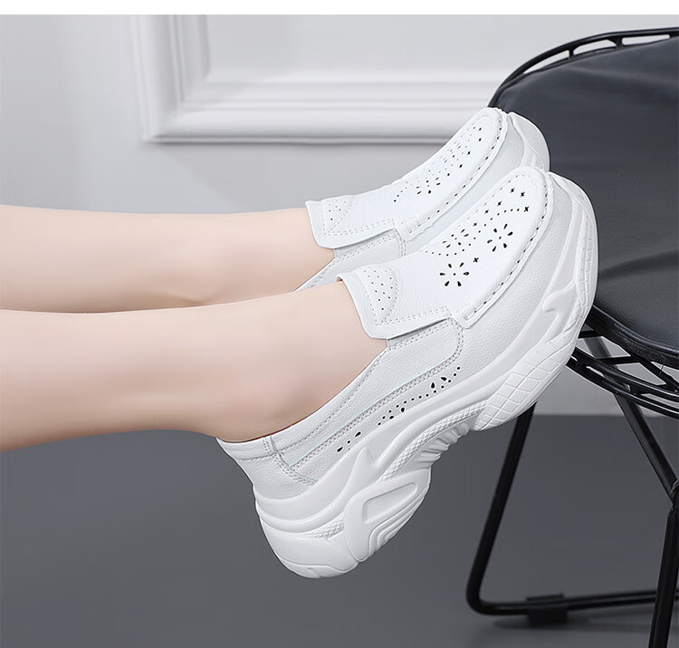 6220704b6431901e.jpg' style=