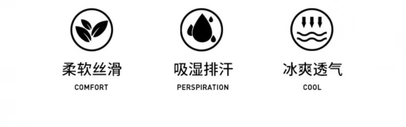 c2432edf0054d9e1.jpg