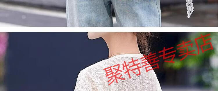 df759cdeca540c5f.jpg' style=
