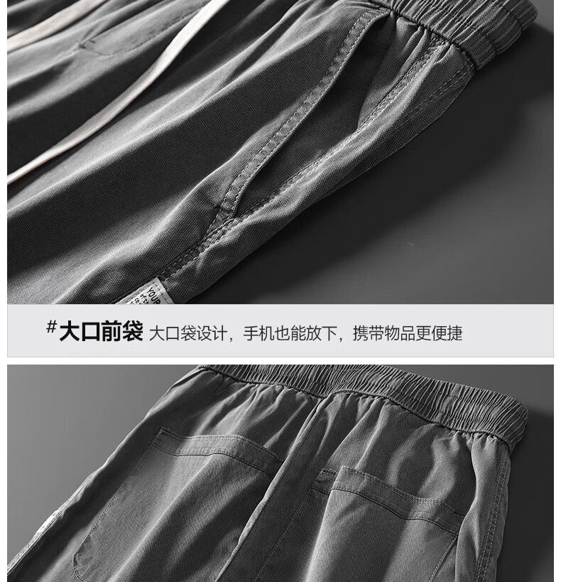 d7df0be0656385d2.jpg