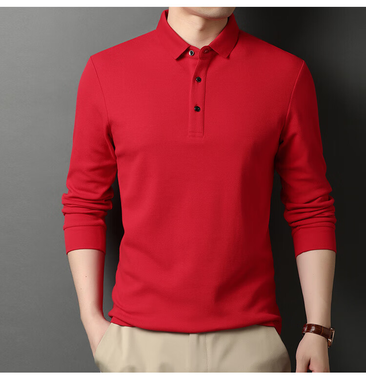 52d509f102054639.jpg' style=