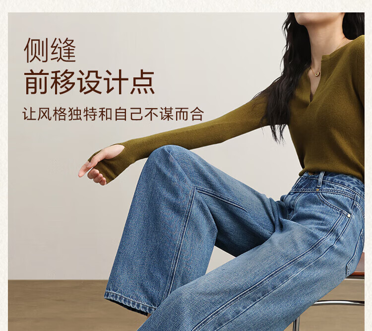 d3d9f770cef44a76.jpg