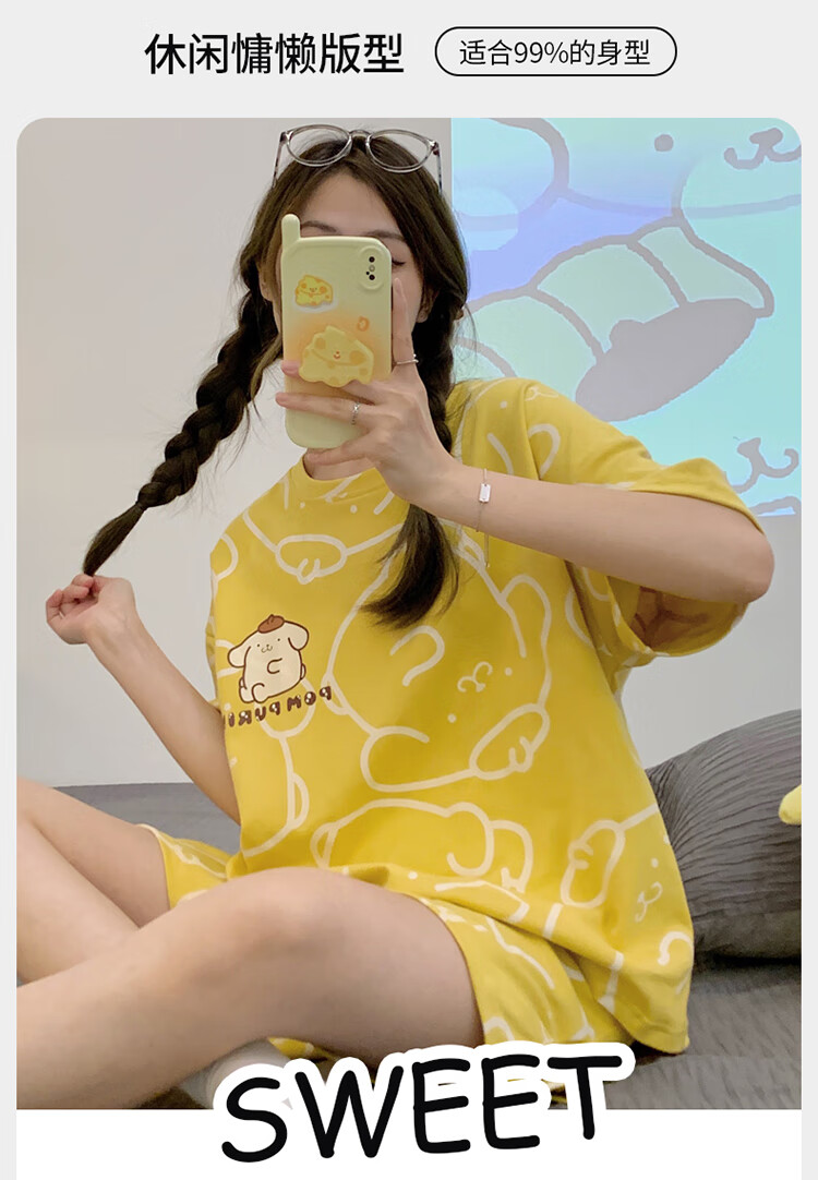 93432c5c256d7080.jpg