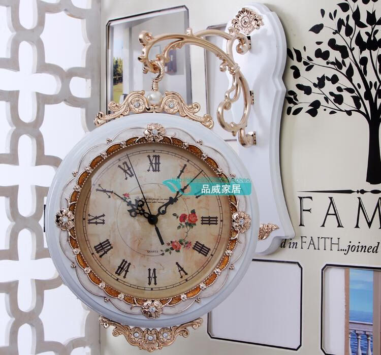 a3abb370b421cdbe.jpg