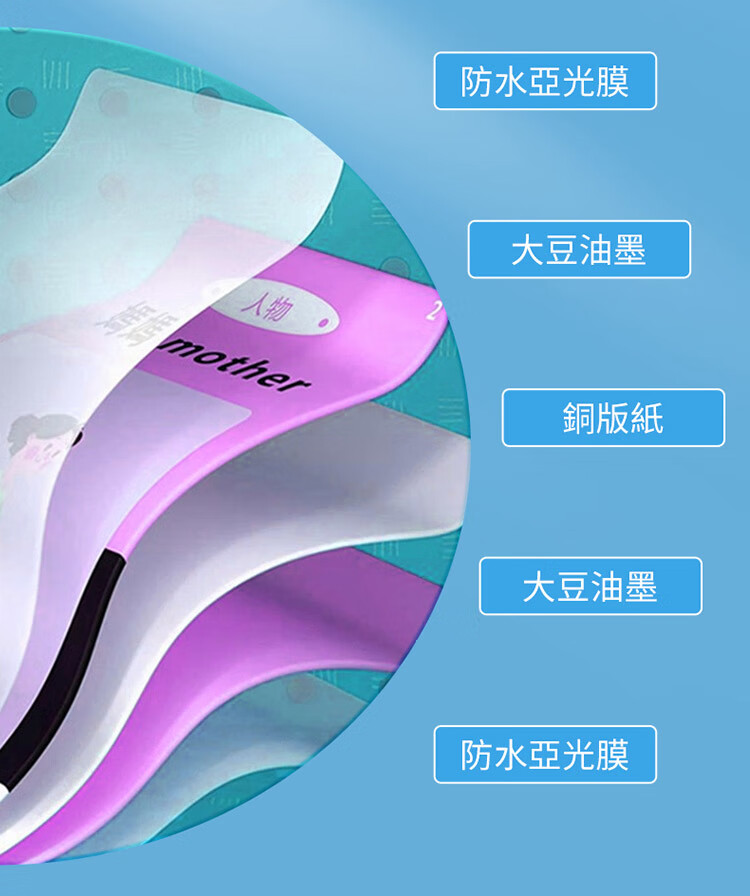 5d6f97d74e3a2a94.jpg