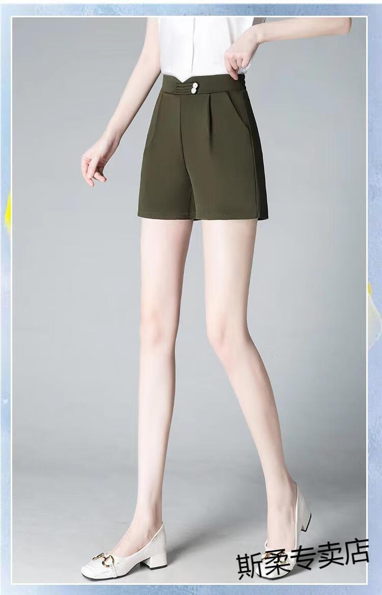 464c32554dd6efa6.jpg' style=
