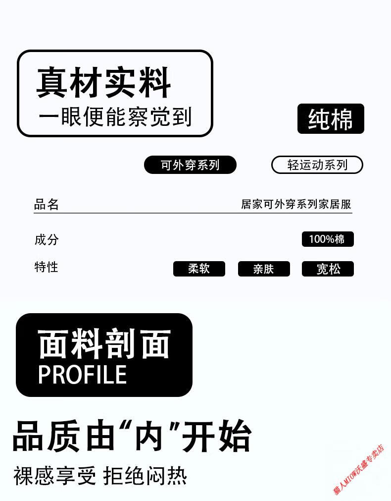c16a6fe3615aec89.jpg