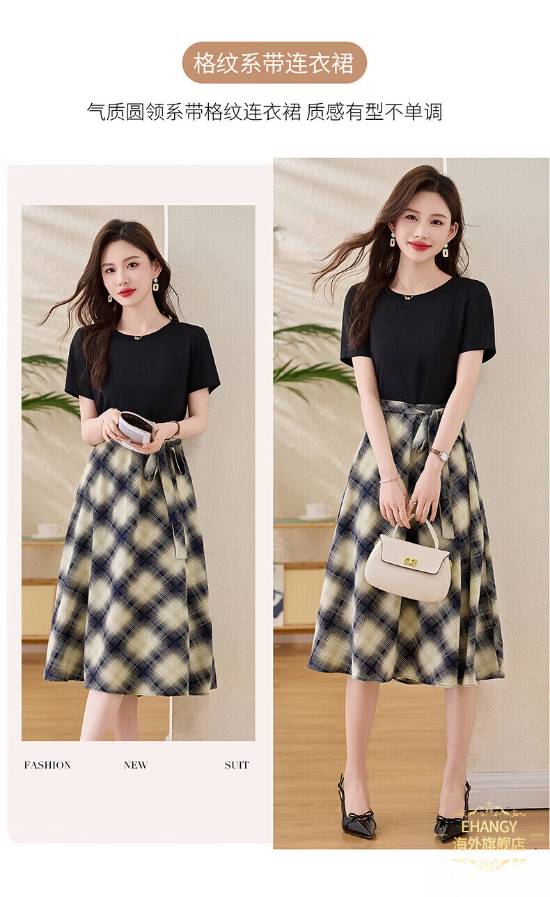 83193f76aed815e3.jpg