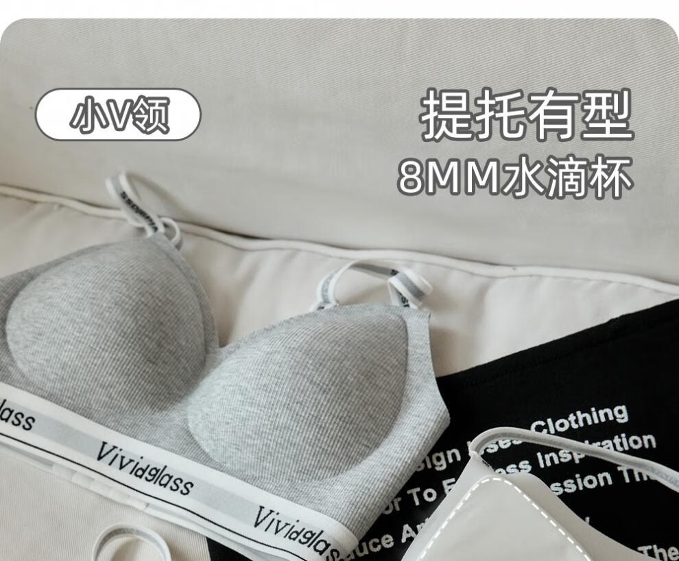 d19618a236d47a37.jpg