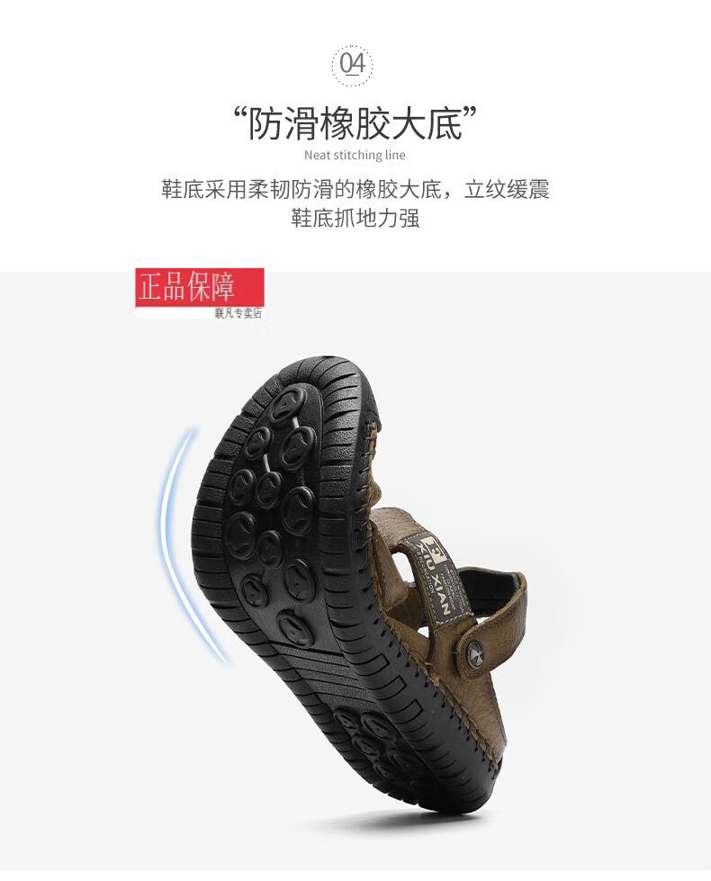 3147c7226be97fdd.jpg