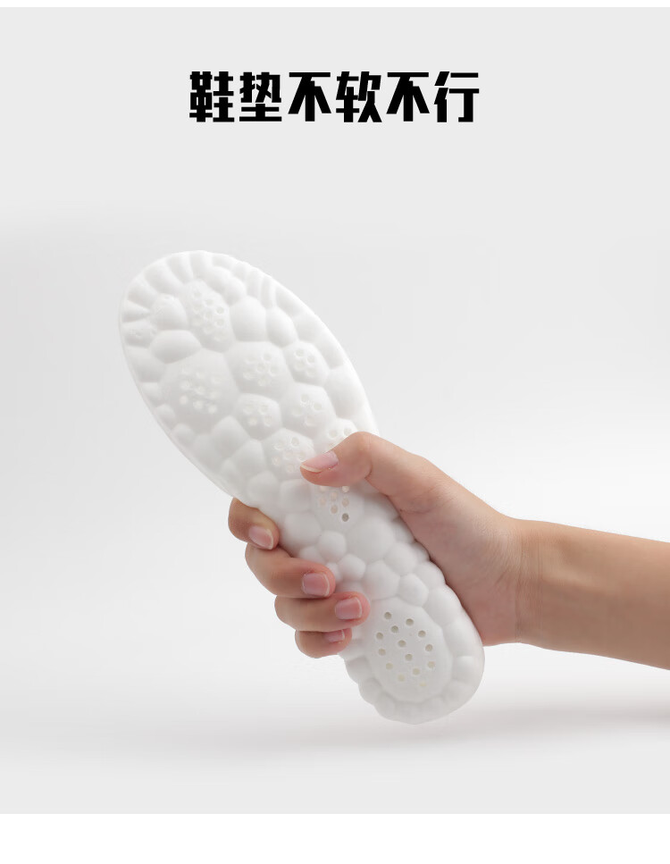 737258865637d9e9.jpg