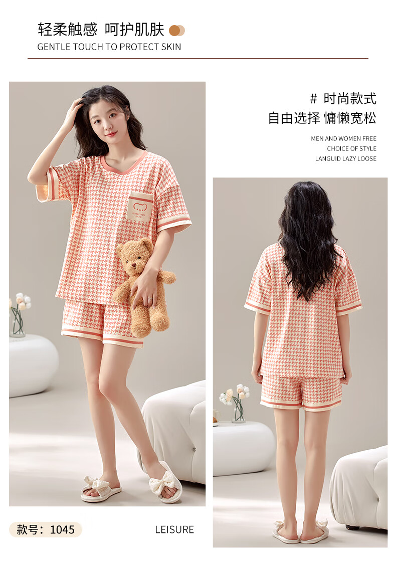 d3928287f15b4fe6.jpg