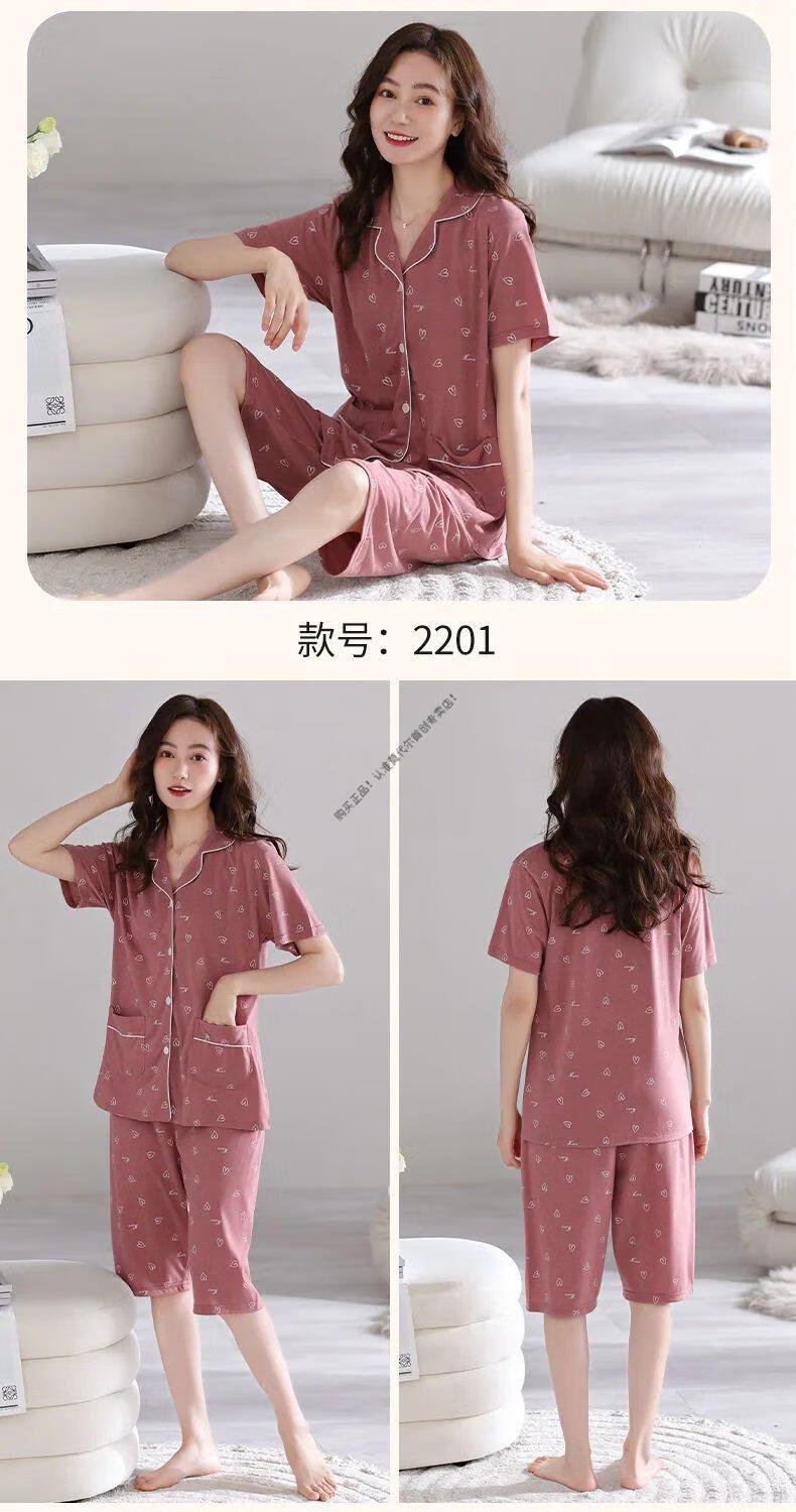 d3928287f15b4fe6.jpg
