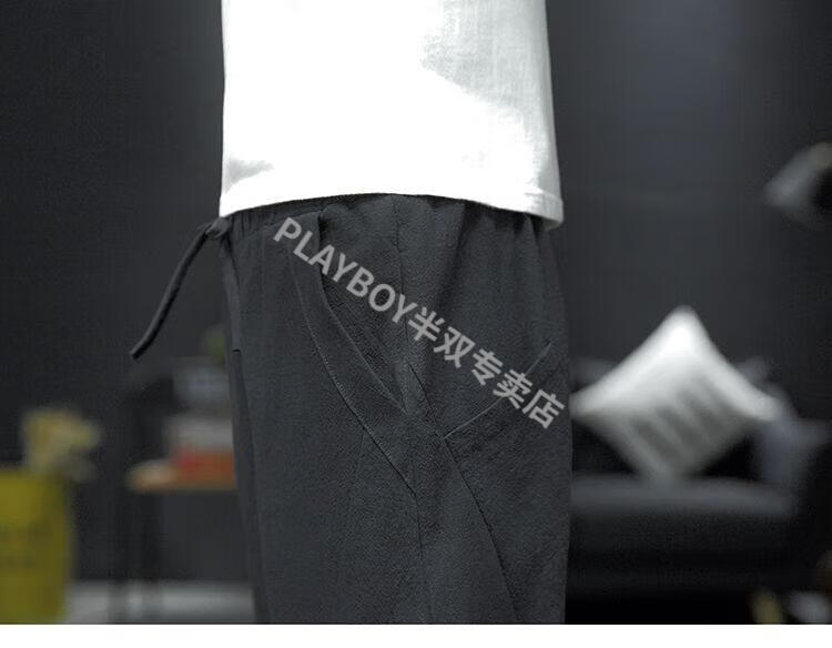 cd800898404e04db.jpg