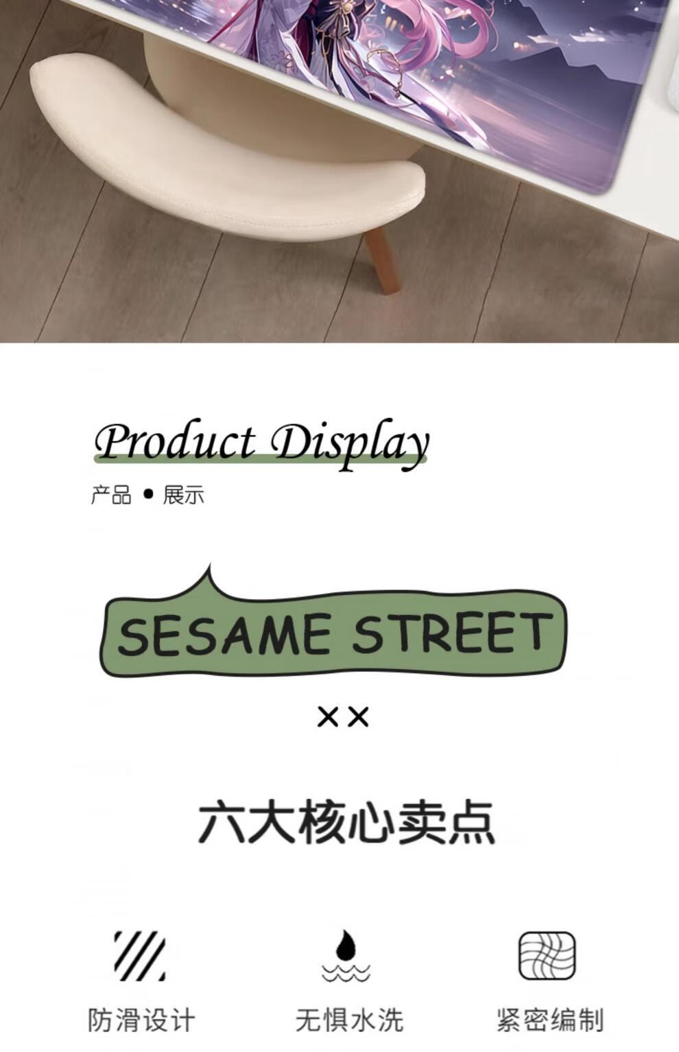 69c1482b9f9b0f17.jpg