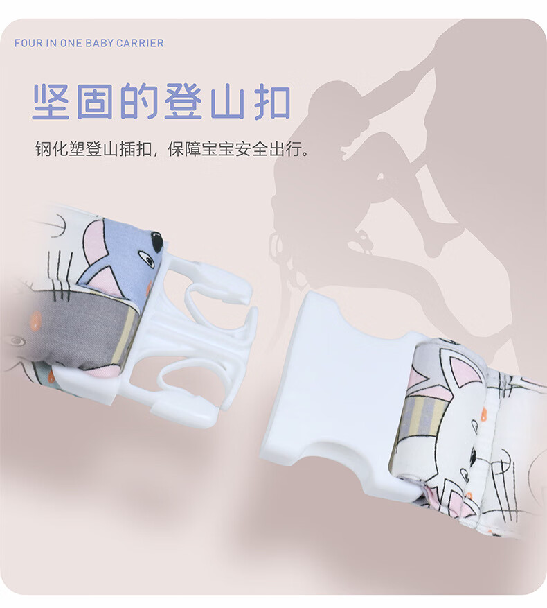 05.jpg