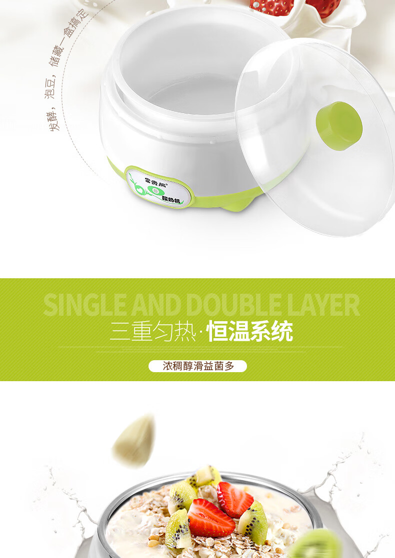 65db98a8618ca740.jpg
