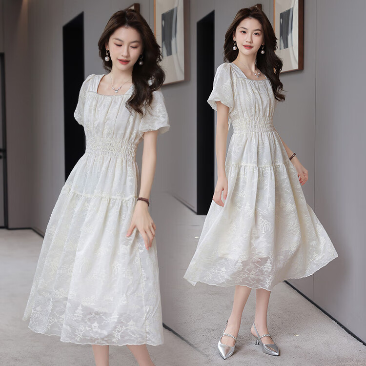 65db98a8618ca740.jpg