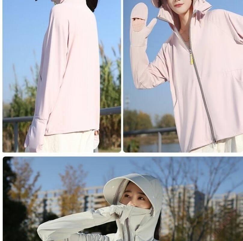 65db98a8618ca740.jpg' style=