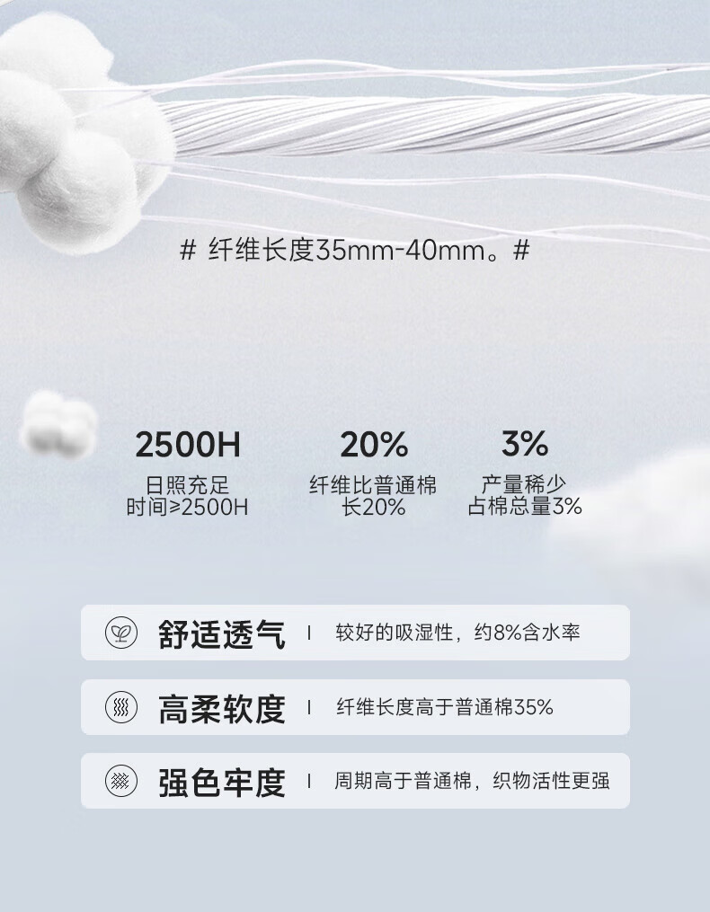 f72f151de3b76ed8.jpg