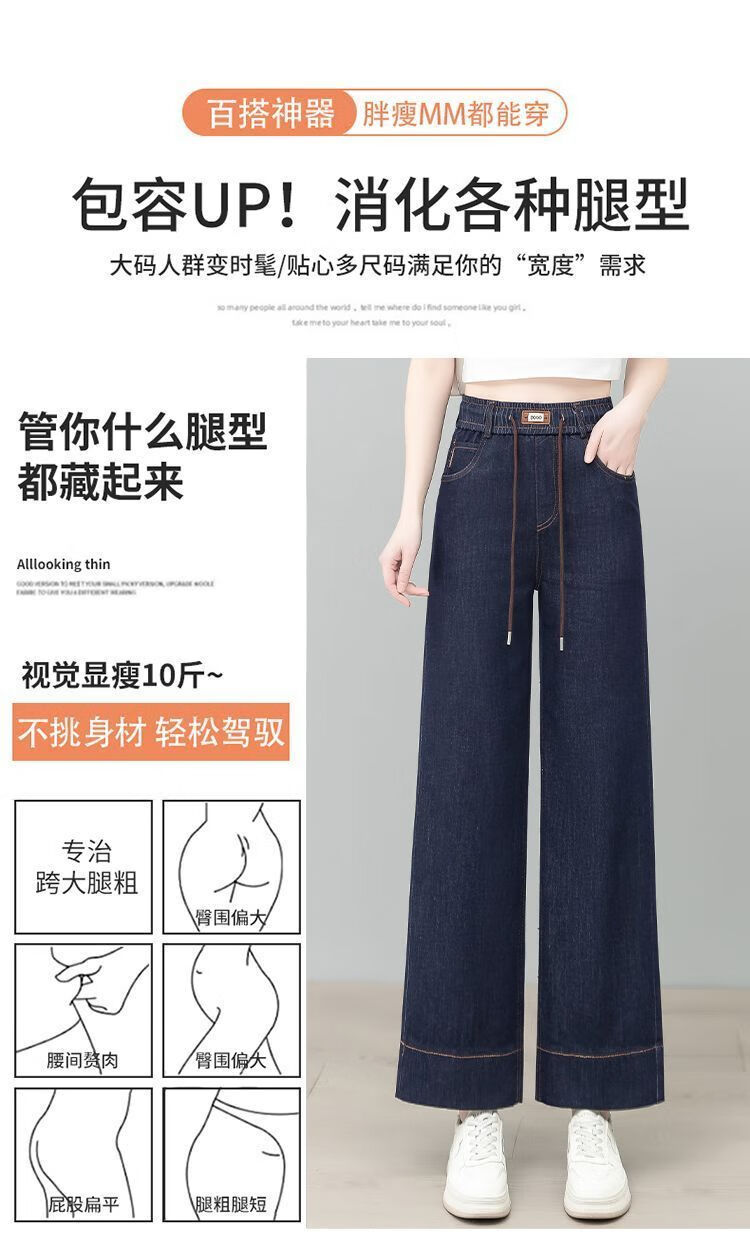 eba3717b56c11e97.jpg' style=