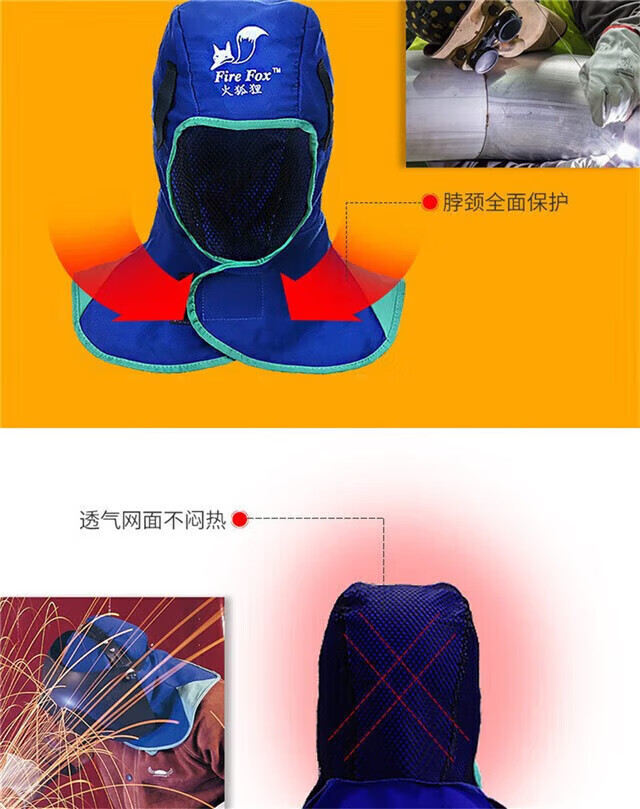 be143386d9a56946.jpg
