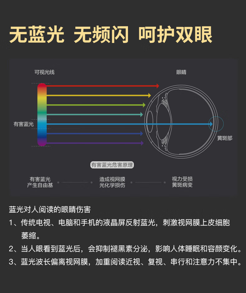 29ea5538681331ab.jpg