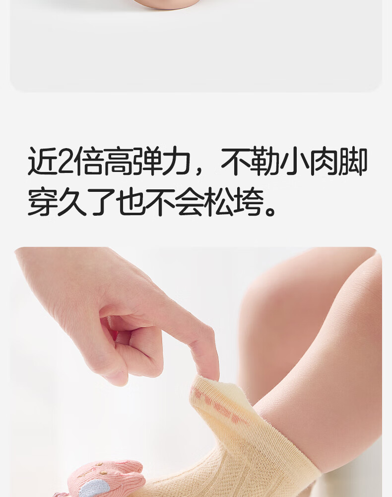 fab26a46689d6f28.jpg
