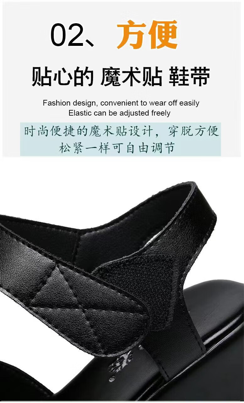 fab26a46689d6f28.jpg