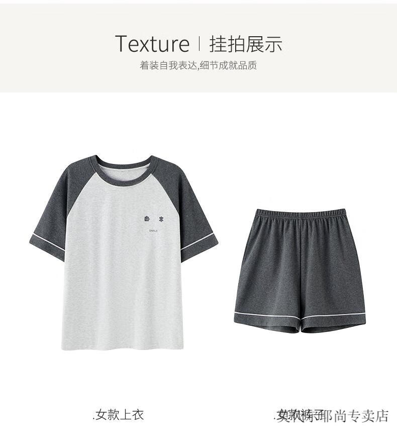 b2111119f8c94c43.jpg