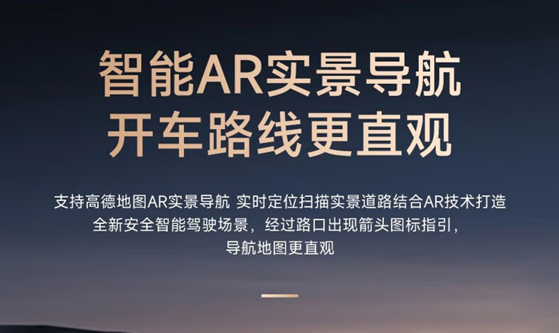 5aa859c451a71af3.jpg