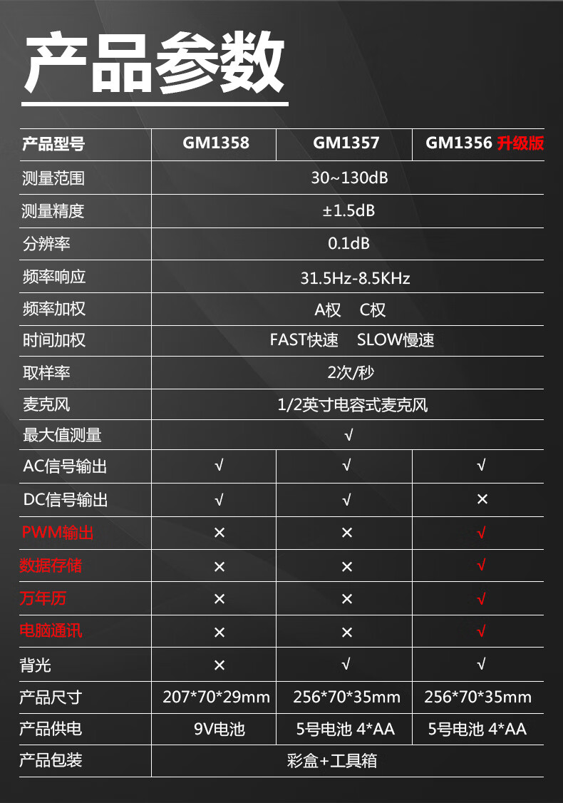 5aa859c451a71af3.jpg
