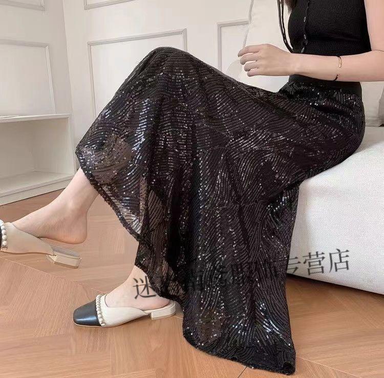 0a7e31f52360913e.jpg' style=
