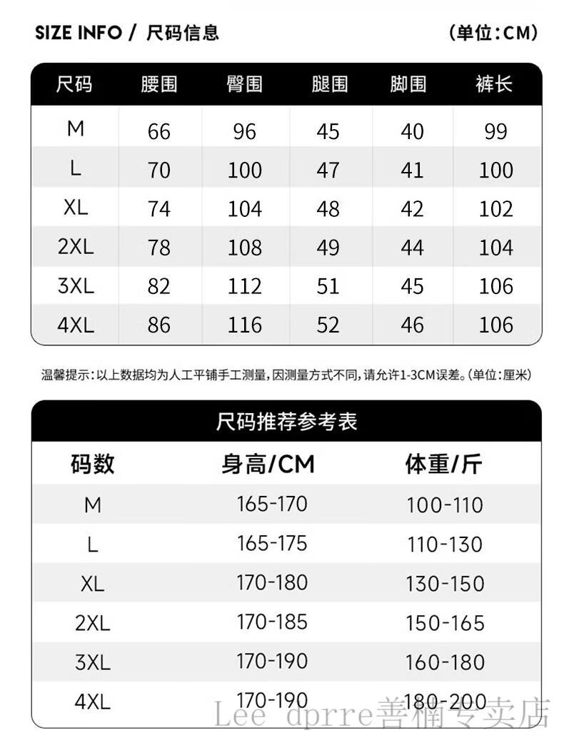 5a346dc309f4a449.jpg