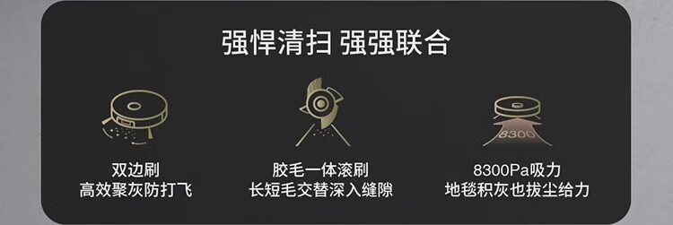 a8c290e768d334a6.jpg