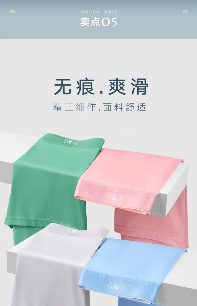 dd6480cbf37a7dea.jpg