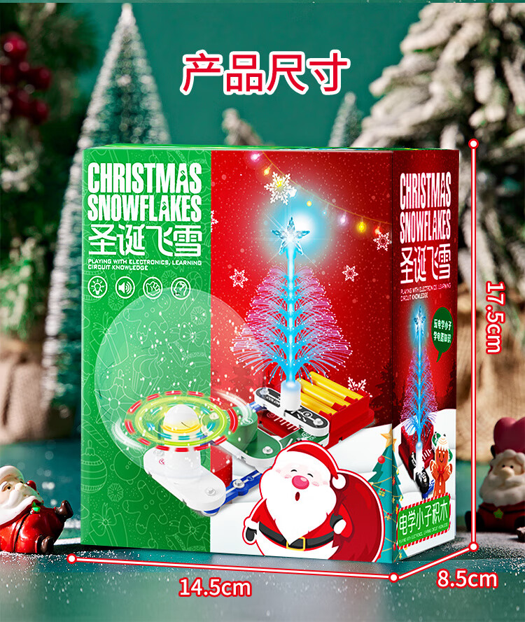 3c904ecd0d885be1.jpg' style=