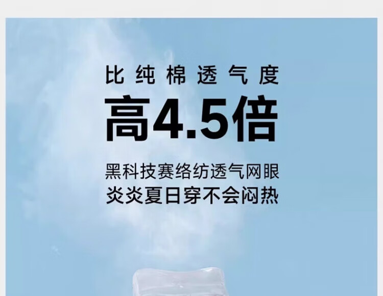 d719c8c363405d99.jpg