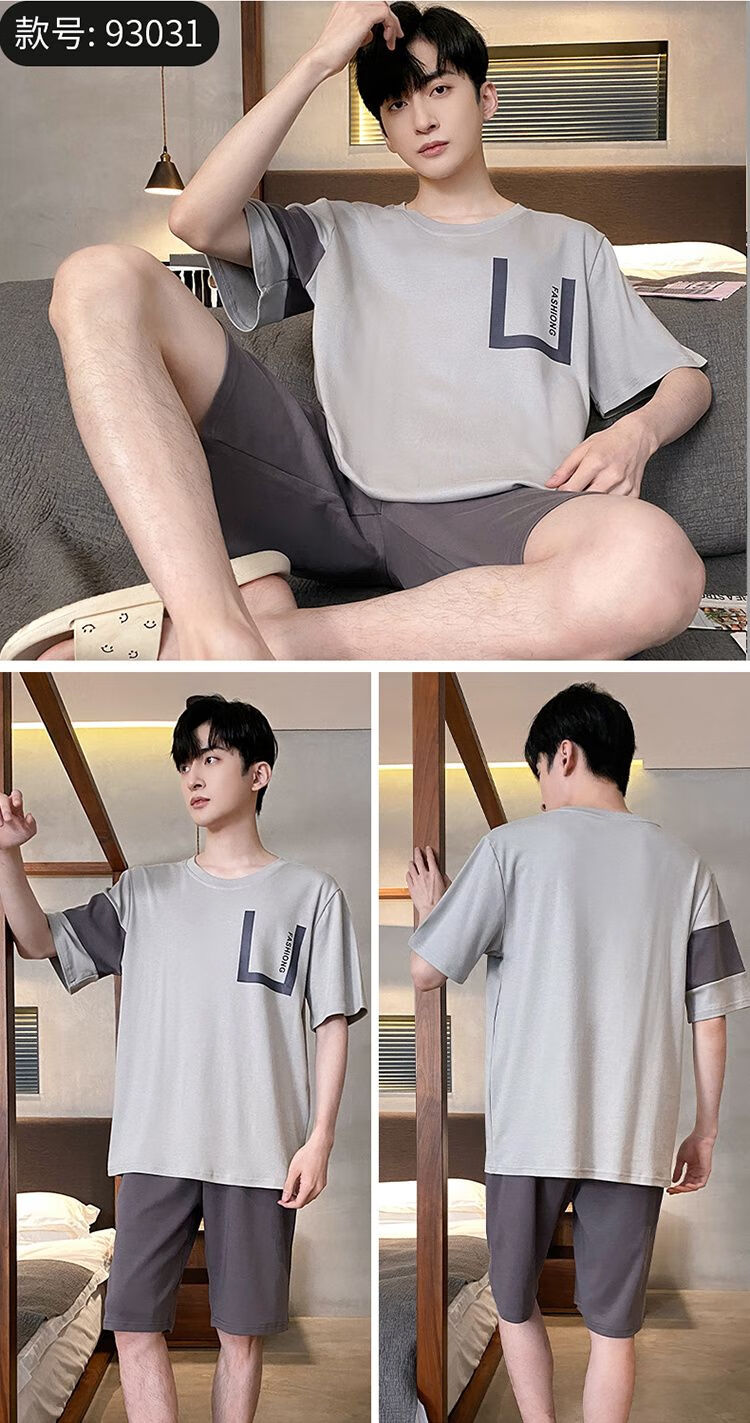 150c629e096db755.jpg' style=